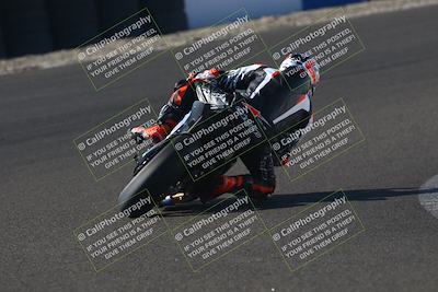 media/Nov-01-2025-TrackDaz (Sat) [[2b4d5192bc]]/A Group/2pm (Turn 6)/